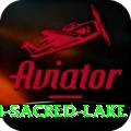 leppokhari sacred lake Elite Pro v1.2.8