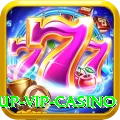 level up vip casino Games (Casino & Earning) Deluxe v3.0.1