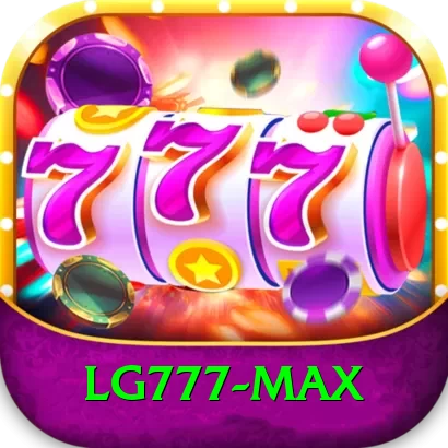 lg777 App Legend v5.5.8 - 2