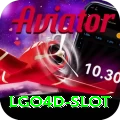 lgo4d slot VIP Edition v2.2.1