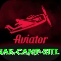 lhonak camp site Master Pro v1.8.6