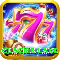 lhonak glacier lake Deluxe Edition v4.4.5