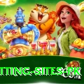 licensed betting sites pk Elite v2.6.8