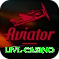 live casino Gold v1.4.4