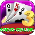 live casino online Turbo v2.4.8