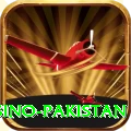 Live Casino Pakistan Apps (Tools & Injectors) Plus vv5.1.4