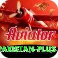 Live Casino Pakistan PK Master