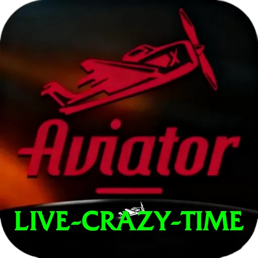 live crazy time Games (Casino & Earning) Plus v2.5.1 - 2