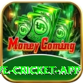 live cricket app Elite v1.6.6
