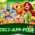 live cricket app - Slots Super
