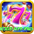 live cricket app Gaming Elite v2.1.2
