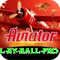 live cricket ball by ball King Slots