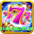 live cricket match score Turbo v1.4.3