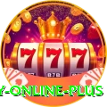 live cricket match today online Gold v1.2.9