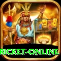 live cricket online Games (Casino & Earning) Max v5.8.0