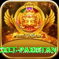 live cricket pakistan Max Pro v1.1.6