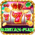 live cricket pakistan Casino Official v4.6.4