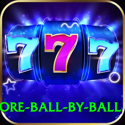 live cricket score ball by ball Plus Pro v2.8.0 - 2
