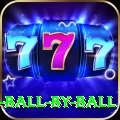 live cricket score ball by ball Plus Pro v2.8.0
