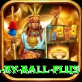 live cricket score ball by ball Casino Official v1.0.9