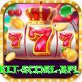live cricket score bpl VIP v1.5.2