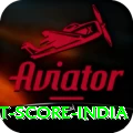 live cricket score india Ultimate v3.0.4