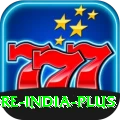 live cricket score india Slots Legend v4.4.3