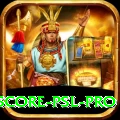live cricket score psl Jackpot Deluxe v2.8.6