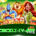 live cricket tv app Gold Edition v1.5.5