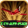 live cricket tv app Royal 2024