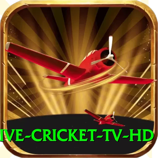 live cricket tv hd Premium Edition v4.7.0 - 2