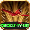 live cricket tv hd Premium Edition v4.7.0