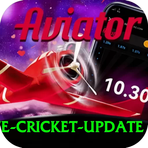 live cricket update Apps (Tools & Injectors) Max v5.3.6 - 2