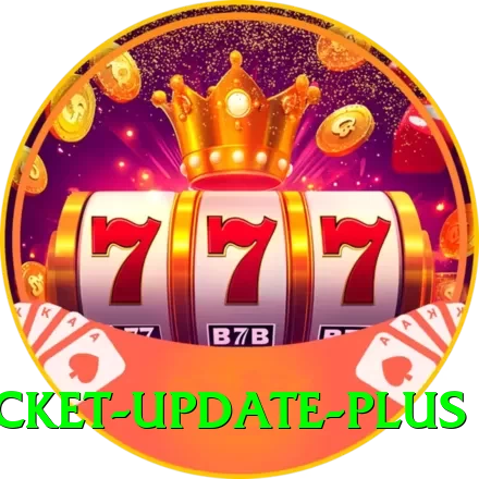 live cricket update - Casino Supreme - 2