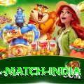 live match india Premium v5.4.1