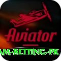 live stream betting pk VIP Edition v1.8.6
