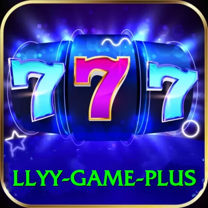 LLYY Game - Master Edition v1.5.5 - 2