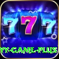 LLYY Game - Master Edition v1.5.5