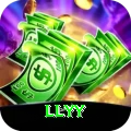 llyy Apps (Tools & Injectors) Gold vv5.5.1