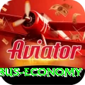 local bus economy Elite v4.9.6