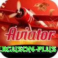 lockie ferguson Official v1.4.7