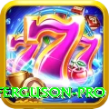 lockie ferguson Casino Official v1.3.7