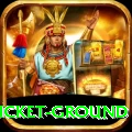 lord's cricket ground Games (Casino & Earning) Plus v5.7.6