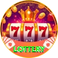 lottery Max Pro v2.6.6