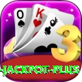 lottery powerball jackpot - Max v3.2.2