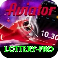lottery Live Max v1.6.9
