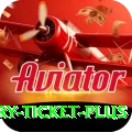 lottery ticket Casino Official v2.1.8