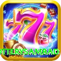 lotterysambad Games (Casino & Earning) Elite v3.5.1