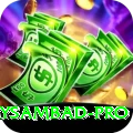 lotterysambad Official v2.8.9