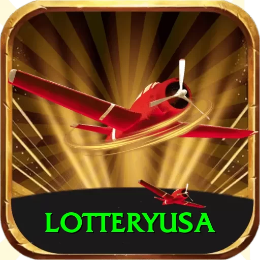 lotteryusa Games (Casino & Earning) Pro v3.5.3 - 2